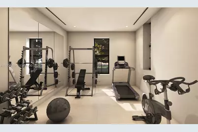 626 Malaga Ave, Coral Gables, FL 33134 - Photo 15