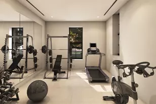 626 Malaga Ave, Coral Gables, FL 33134 - Photo 15