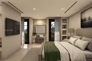 626 Malaga Ave, Coral Gables, FL 33134 - Photo 17