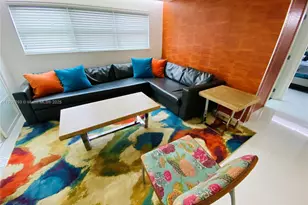 1881 Washington Ave, Miami Beach, FL 33139 - Photo 7