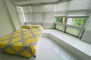 1881 Washington Ave, Miami Beach, FL 33139 - Photo 9