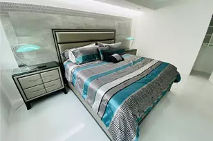 1881 Washington Ave, Miami Beach, FL 33139 - Photo 15