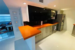 1881 Washington Ave, Miami Beach, FL 33139 - Photo 5