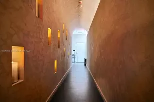 [Address not provided], Miami, FL 33132 - Photo 31