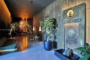 [Address not provided], Miami, FL 33132 - Photo 39