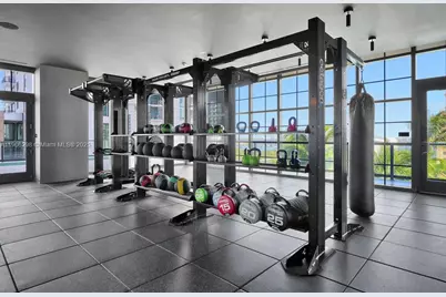 [Address not provided], Miami, FL 33132 - Photo 33