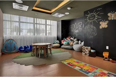 [Address not provided], Miami, FL 33132 - Photo 25