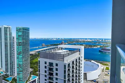 [Address not provided], Miami, FL 33132 - Photo 7