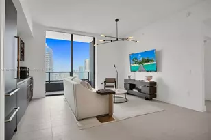 [Address not provided], Miami, FL 33132 - Photo 11