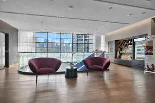[Address not provided], Miami, FL 33132 - Photo 35