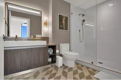 [Address not provided], Miami, FL 33132 - Photo 19