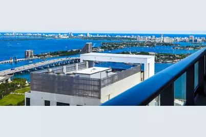 [Address not provided], Miami, FL 33132 - Photo 5