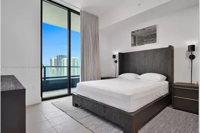 [Address not provided], Miami, FL 33132 - Photo 21