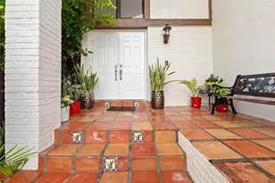 4333 SW 148th Ct, Miami, FL 33185 - Photo 3