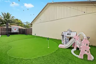 4333 SW 148th Ct, Miami, FL 33185 - Photo 23