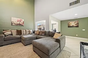 4333 SW 148th Ct, Miami, FL 33185 - Photo 7