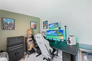 4333 SW 148th Ct, Miami, FL 33185 - Photo 21