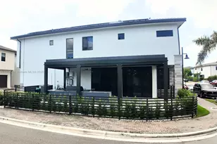 8002 NW 43rd St, Doral, FL 33166 - Photo 23