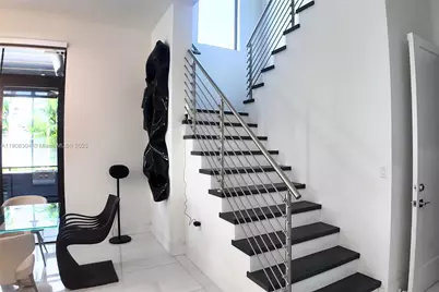 8002 NW 43rd St, Doral, FL 33166 - Photo 21