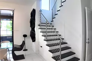 8002 NW 43rd St, Doral, FL 33166 - Photo 21