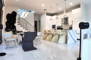 8002 NW 43rd St, Doral, FL 33166 - Photo 35