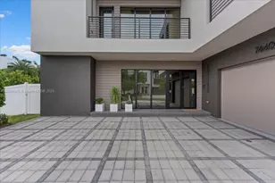 [Address not provided], Doral, FL 33178 - Photo 3