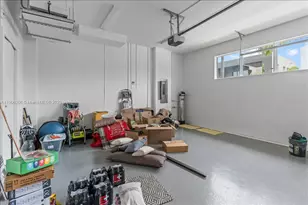 [Address not provided], Doral, FL 33178 - Photo 39