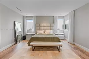 [Address not provided], Doral, FL 33178 - Photo 57