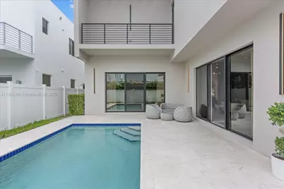 [Address not provided], Doral, FL 33178 - Photo 35