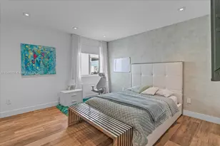 [Address not provided], Doral, FL 33178 - Photo 53