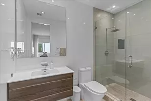 [Address not provided], Doral, FL 33178 - Photo 55