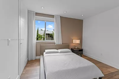 [Address not provided], Doral, FL 33178 - Photo 47