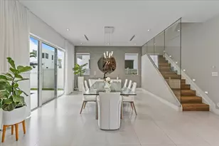 [Address not provided], Doral, FL 33178 - Photo 13