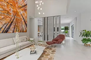 [Address not provided], Doral, FL 33178 - Photo 9