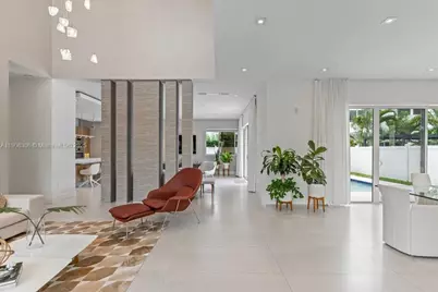 [Address not provided], Doral, FL 33178 - Photo 5