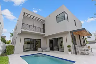 [Address not provided], Doral, FL 33178 - Photo 31