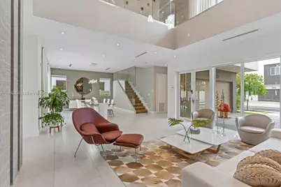 [Address not provided], Doral, FL 33178 - Photo 11