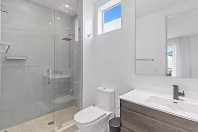 [Address not provided], Doral, FL 33178 - Photo 43