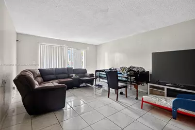 11925 NE 2nd Ave #B105, North Miami, FL 33161 - Photo 3