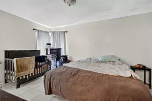 11925 NE 2nd Ave, North Miami, FL 33161 - Photo 7