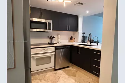 2101 Brickell Ave #903, Miami, FL 33129 - Photo 15