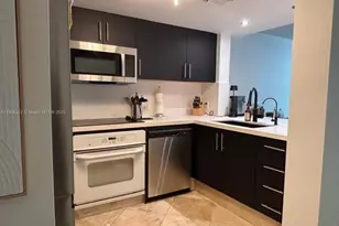 2101 Brickell Ave, Miami, FL 33129 - Photo 15