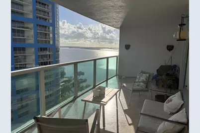 2101 Brickell Ave #903, Miami, FL 33129 - Photo 11