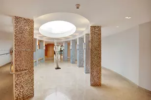 900 Biscayne Blvd, Miami, FL 33132 - Photo 15