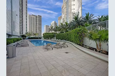 900 Biscayne Blvd #501, Miami, FL 33132 - Photo 29