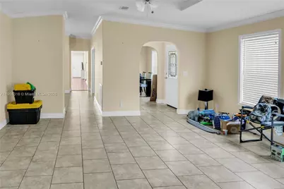 11341 Pruett Road, Tampa, FL 33584 - Photo 23
