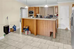 11341 Pruett Rd, Tampa, FL 33584 - Photo 19