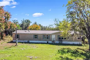 11341 Pruett Rd, Tampa, FL 33584 - Photo 7