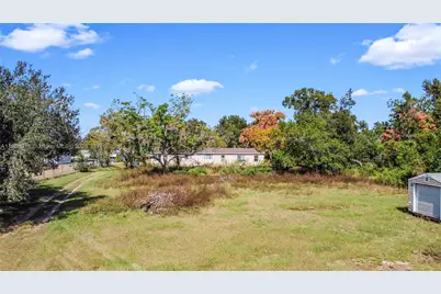11341 Pruett Road, Tampa, FL 33584 - Photo 3
