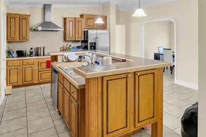 11341 Pruett Road, Tampa, FL 33584 - Photo 29